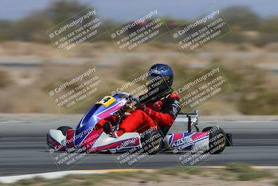 media/Mar-30-2025-Pro Autosports (Sun) [[34ff8f16e0]]/6-Purple Group/Session 2 (Turn 15 Pans)/